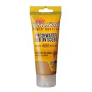 Berkley - Powerbait Gel 80ml
