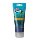 Berkley - Gulp Gel 80ml