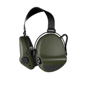 Sordin - Sordin X2 Gel