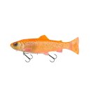 Savage Gear - 3D LT Pulsetail Trout