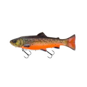 Savage Gear - 3D LT Pulsetail Trout Savage Gear - 3D LT Pulsetail Trout
