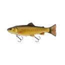 Savage Gear - 3D LT Pulsetail Trout