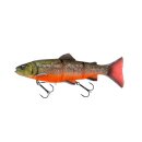 Savage Gear - 3D LT Trout