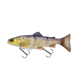 Savage Gear - 3D LT Trout