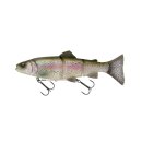 Savage Gear - 3D LT Trout