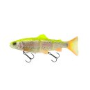 Savage Gear - 3D LT Trout