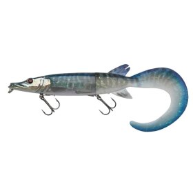 Savage Gear - 3D Hybrid Pike