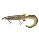 Savage Gear - 3D Hybrid Pike