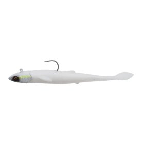 Savage Gear - Flying Minnow