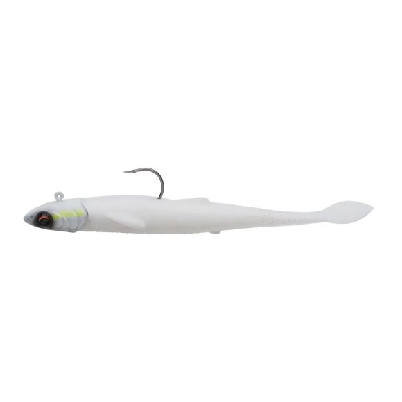 Savage Gear - Flying Minnow