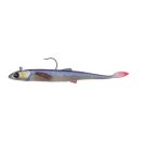 Savage Gear - Flying Minnow
