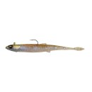 Savage Gear - Flying Minnow