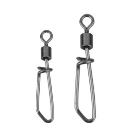 Savage Gear - Spin Swivel