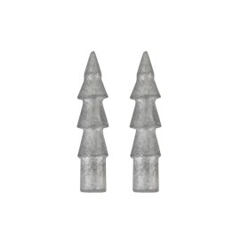 Savage Gear - Balance Spike Kit 