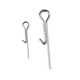 Savage Gear - SS Stinger Kit 20stk