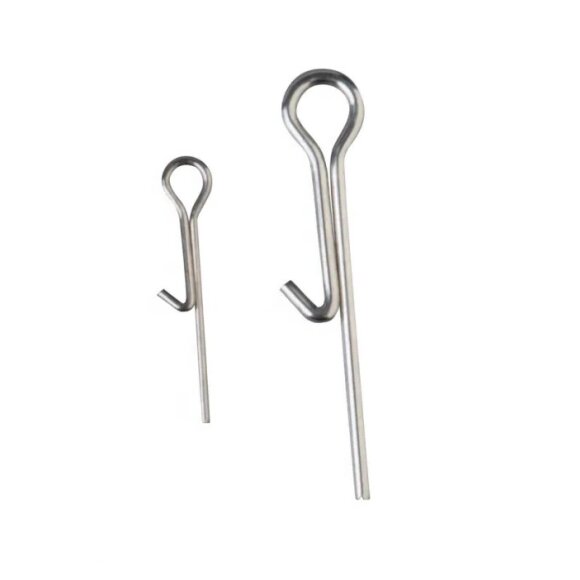 Savage Gear - SS Stinger Kit 20stk