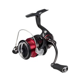 Daiwa - 25 Ballistic Air