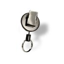 Geoff Anderson - WizTool Pin On Reel