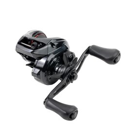 Daiwa - PT300L Baitcast