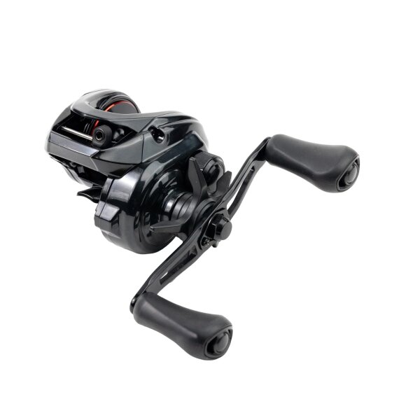 Daiwa - PT300L Baitcast