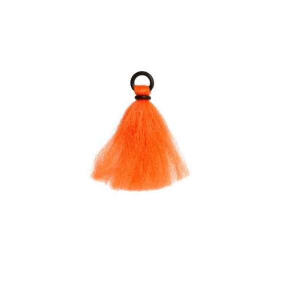 Loon Outdoor - Tip Toppers Loon Outdoor - Tip Toppers