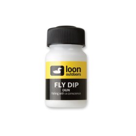 Loon Outdoor - Fly Dip