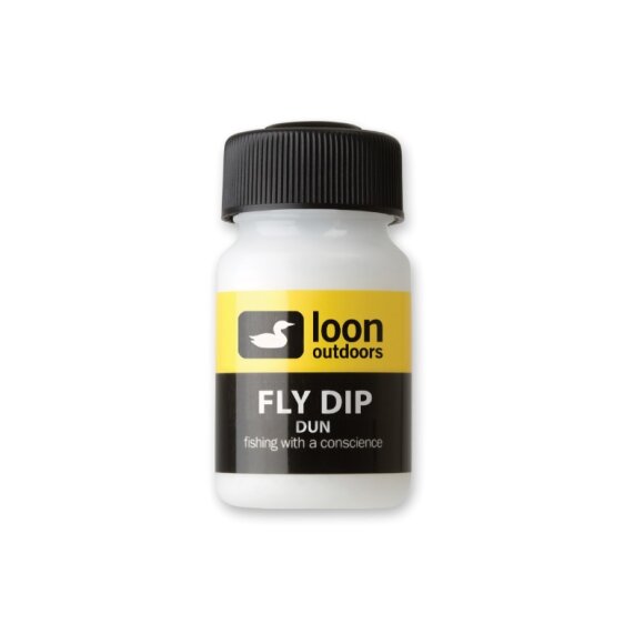Loon Outdoor - Fly Dip