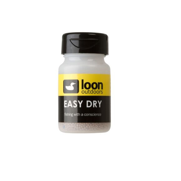 Loon Outdoor - Easy Dry