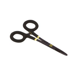 Loon Outdoor - Rogue Scissor Forcep