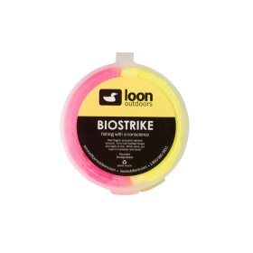 Loon Outdoor - BioStrike