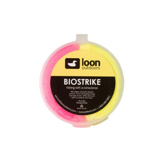 Loon Outdoor - BioStrike Loon Outdoor - BioStrike