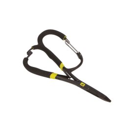 Loon Outdoor - Rogue Mitten Quickdraw Forcep