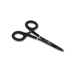 Loon Outdoor - Rogue Left Hand Scissor Forcep