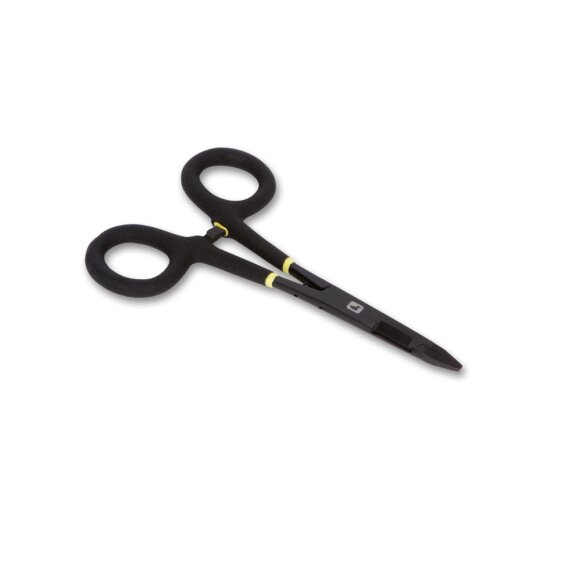 Loon Outdoor - Rogue Left Hand Scissor Forcep