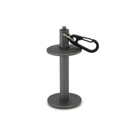 Smith Creek - Tippet Holder