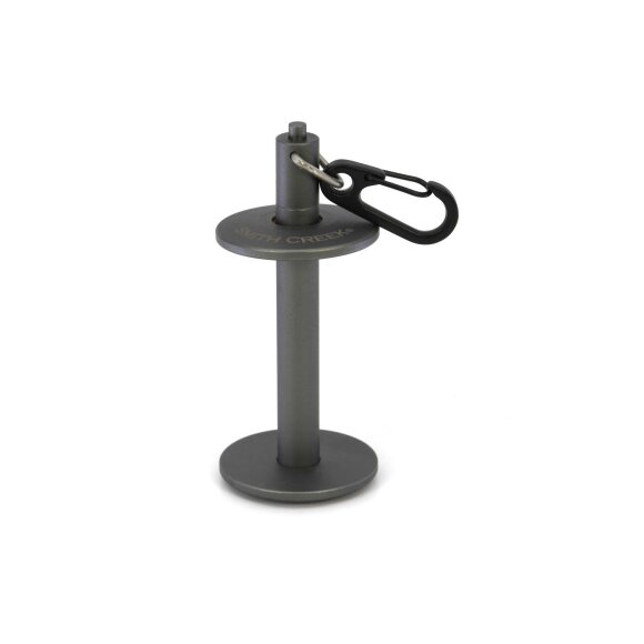 Smith Creek - Tippet Holder