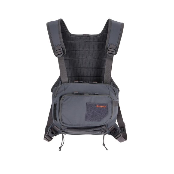 Simms - Tributary Chest Pack