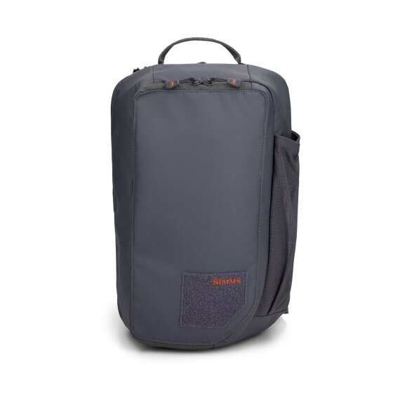 Simms - Tributary Sling Pack