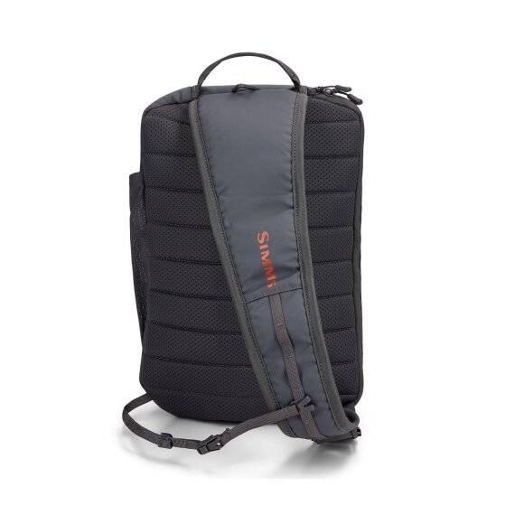 Simms - Tributary Sling Pack Simms - Tributary Sling Pack