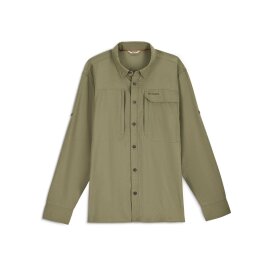 Simms - Guide BugStopper Shirt