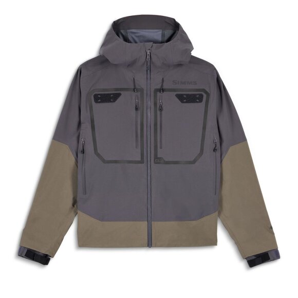 Simms - G3 Guide Jacket