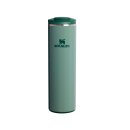 Stanley - Transit Fliptop Mug