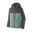 Patagonia - Swiftcurrent Wading Jacket