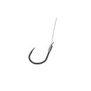 Owner Hooks - Hook to Nylon Carp