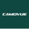 Camovue