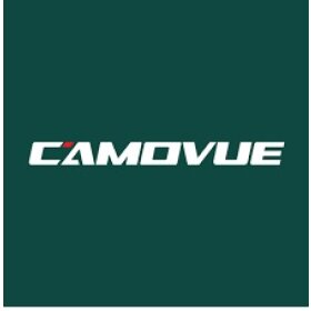 Camovue