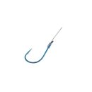 Owner Hooks - Hook To Nylon Trout