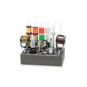 CF Design - Tool Stand CF Design - Tool Stand