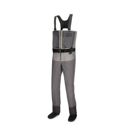 Simms - G4Z Stockingfoot