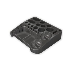 Loon Outdoor - Bench Boss Loon Outdoor - Bench Boss